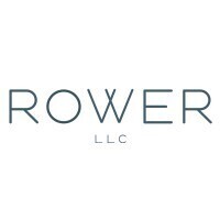 Team Page: Rower LLC